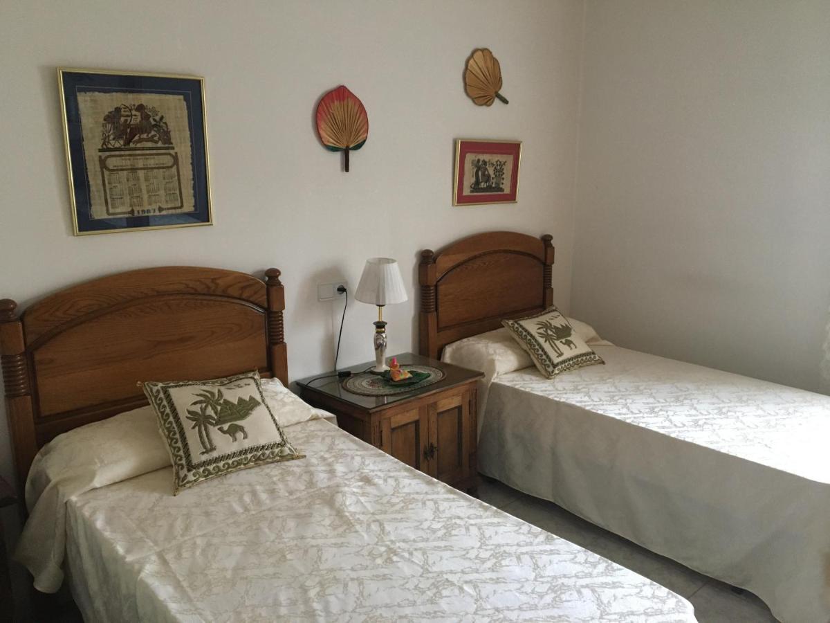 Casa Amb Gran Jardi A Vilauer-Costa Brava - Alt Emporda Vilaur Εξωτερικό φωτογραφία